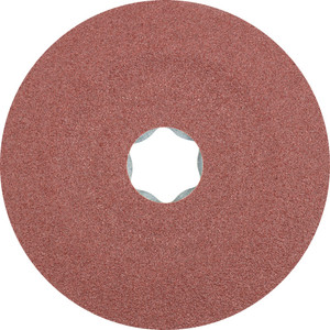 FIBERSCHIJF CC-FS 100 A 80