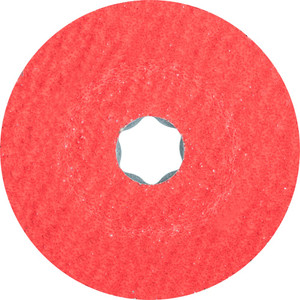 FIBERSCHIJF CC-FS 100 CO-COOL 36