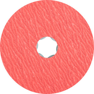 FIBERSCHIJF CC-FS 100 CO-COOL 80