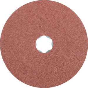 FIBERSCHIJF CC-FS 115 A 50