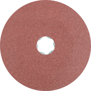 FIBERSCHIJF CC-FS 115 A 80