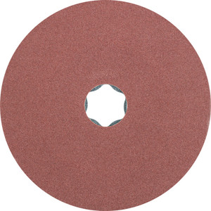 FIBERSCHIJF CC-FS 115 A 120