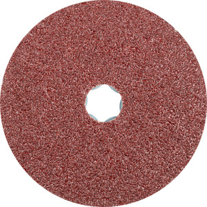 FIBERSCHIJF CC-FS 125 A 24