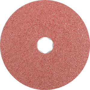 FIBERSCHIJF CC-FS 125 A 36