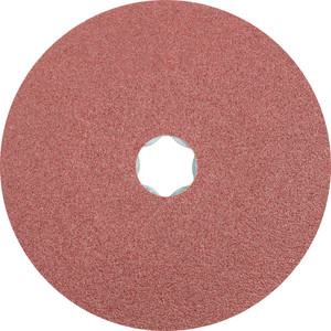 FIBERSCHIJF CC-FS 125 A 60