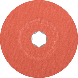 FIBERSCHIJF CC-FS 115 A-COOL 60