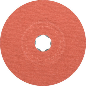 FIBERSCHIJF CC-FS 115 A-COOL 80