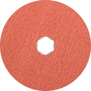 FIBERSCHIJF CC-FS 115 A-COOL 120