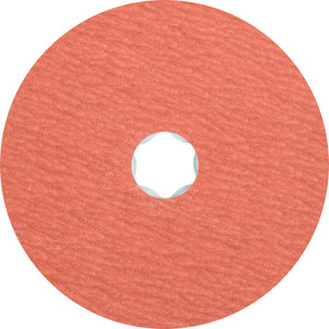 FIBERSCHIJF CC-FS 115 A-COOL 150