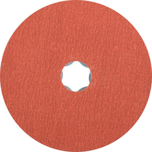 FIBERSCHIJF CC-FS 115 A-COOL 220