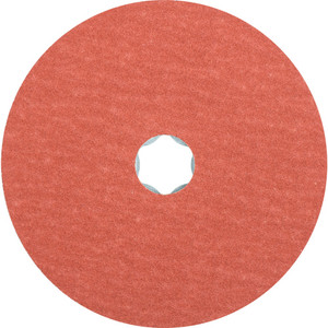 FIBERSCHIJF CC-FS 125 A-COOL 60