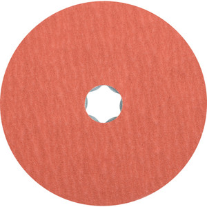 FIBERSCHIJF CC-FS 125 A-COOL 80