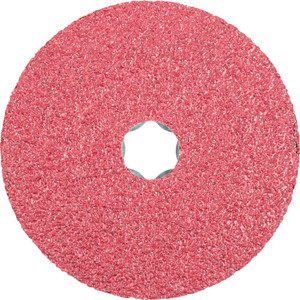 FIBERSCHIJF CC-FS 115 CO 24