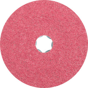 FIBERSCHIJF CC-FS 115 CO 36