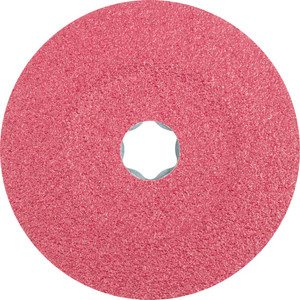 FIBERSCHIJF CC-FS 115 CO 50