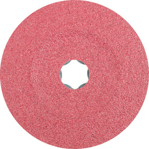 FIBERSCHIJF CC-FS 115 CO 60