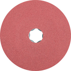 FIBERSCHIJF CC-FS 115 CO 120