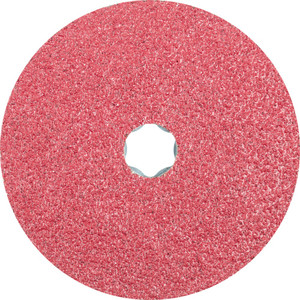 FIBERSCHIJF CC-FS 125 CO 24