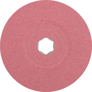 FIBERSCHIJF CC-FS 125 CO 120