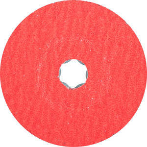 FIBERSCHIJF CC-FS 115 CO-COOL 24