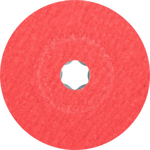 FIBERSCHIJF CC-FS 115 CO-COOL 60