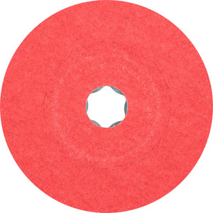 FIBERSCHIJF CC-FS 115 CO-COOL 80