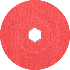 FIBERSCHIJF CC-FS 115 CO-COOL 120