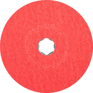 FIBERSCHIJF CC-FS 125 CO-COOL 24