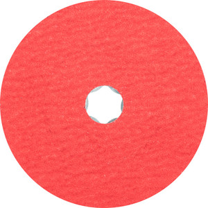 FIBERSCHIJF CC-FS 125 CO-COOL 50