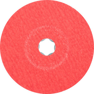 FIBERSCHIJF CC-FS 125 CO-COOL 60