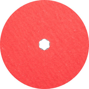 FIBERSCHIJF CC-FS 180 CO-COOL 24