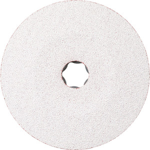 FIBERSCHIJF CC-FS 125 CO-ALU 80