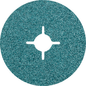 FIBERSCHIJF FS 115-22 Z 24