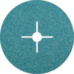 FIBERSCHIJF FS 180-22 Z 36