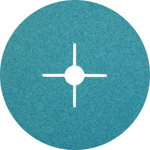 FIBERSCHIJF FS 180-22 Z 50