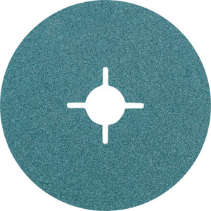 FIBERSCHIJF FS 125-22 Z 60