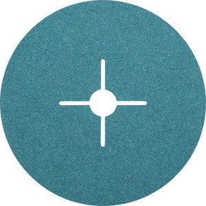 FIBERSCHIJF FS 180-22 Z 60