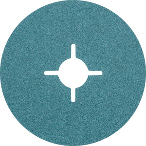 FIBERSCHIJF FS 115-22 Z 80