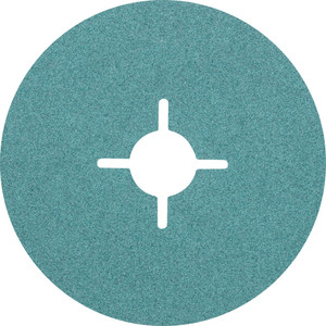 FIBERSCHIJF FS 115-22 Z 100