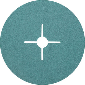 FIBERSCHIJF FS 180-22 Z 100