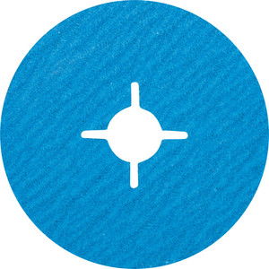 FIBERSCHIJF FS 115-22 Z-COOL 60