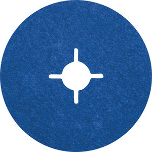 FIBERSCHIJF FS 125-22 VICTOGRAIN-COOL 36