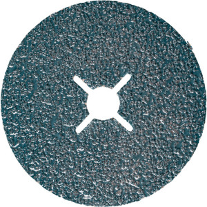 FIBERSCHIJF FS 100-16 VICTOGRAIN 36