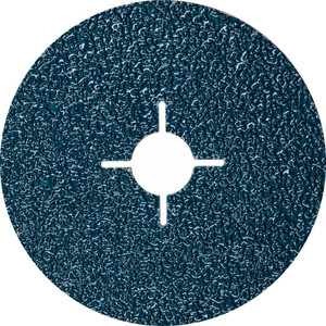 FIBERSCHIJF FS 115-22 VICTOGRAIN 36