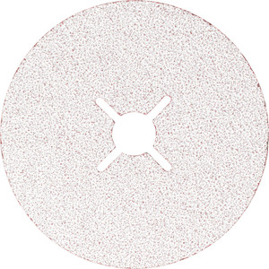 FIBERSCHIJF FS 100-16 CO-ALU 60