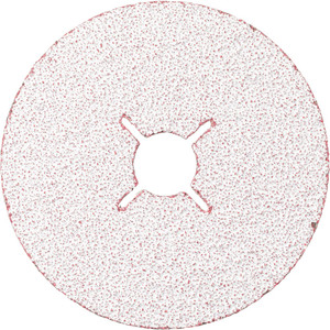 FIBERSCHIJF FS 115-22 CO-ALU 36