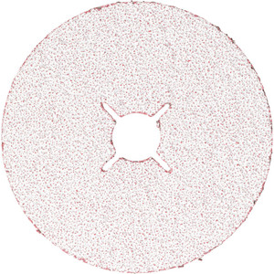 FIBERSCHIJF FS 125-22 CO-ALU 36