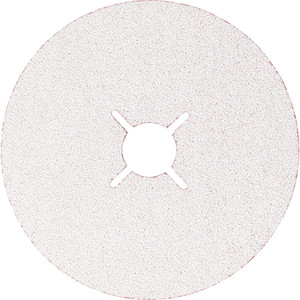 FIBERSCHIJF FS 125-22 CO-ALU 80