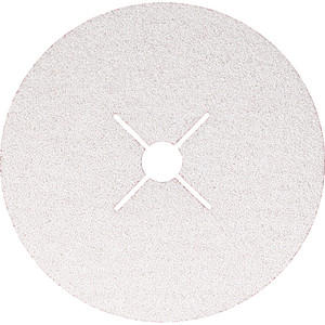 FIBERSCHIJF FS 180-22 CO-ALU 60