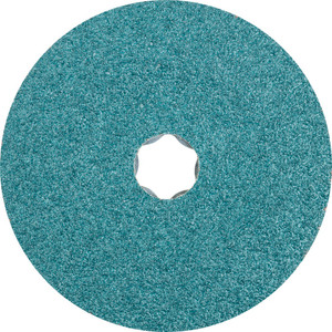 FIBERSCHIJF CC-FS 115 Z 36